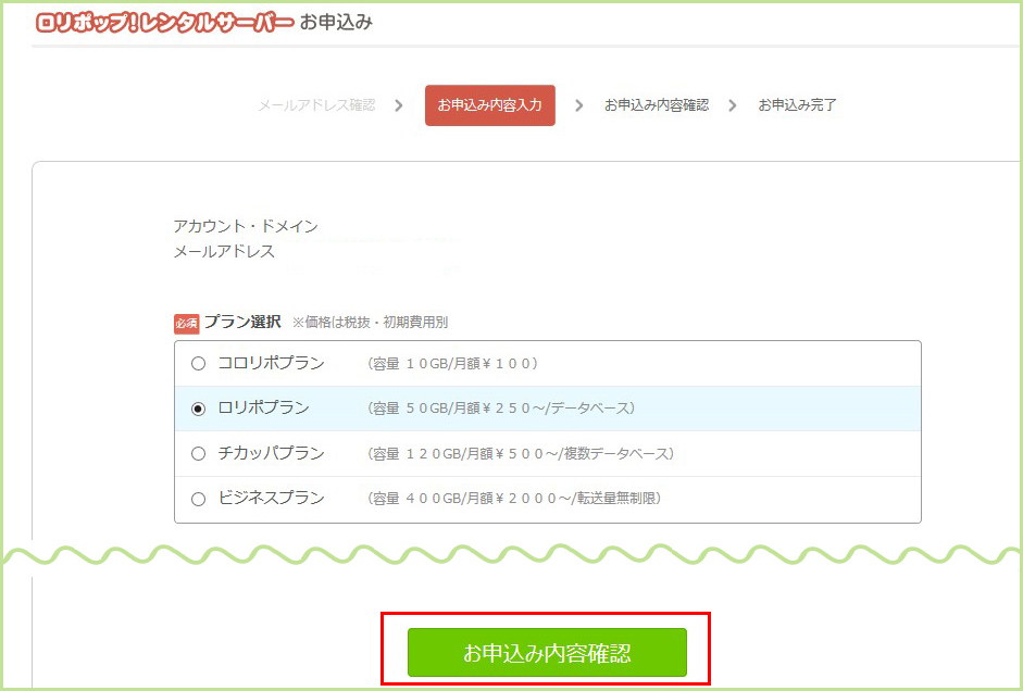 ���\���ݓ��e����