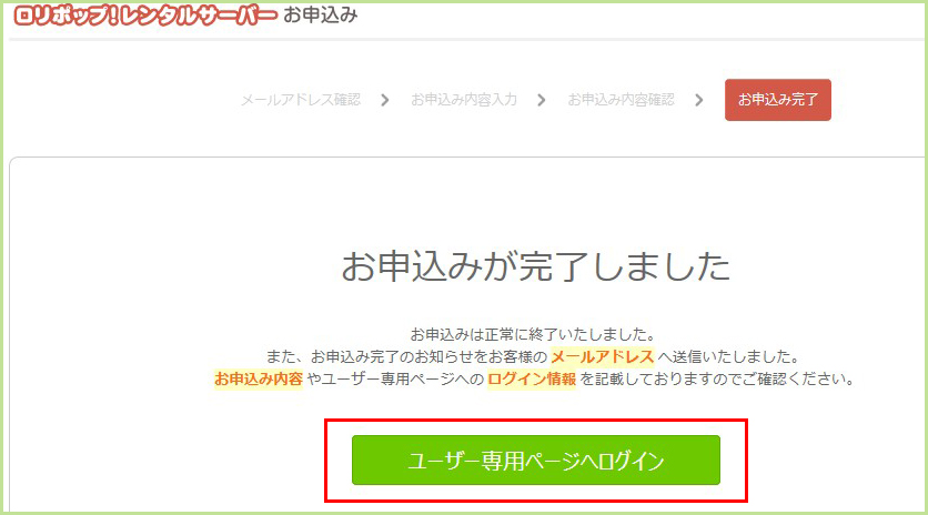 ���\���݊���